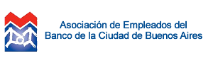Mutual del Banco Ciudad