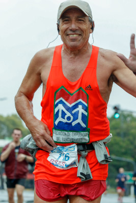 Rodolfo Ramírez Rodolfo Ramírez