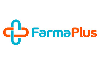 FarmaPlus FarmaPlus