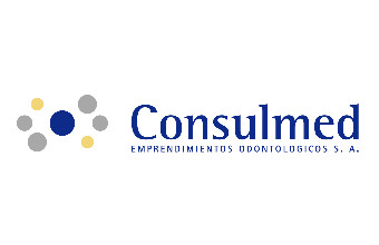 Consulmed Consulmed
