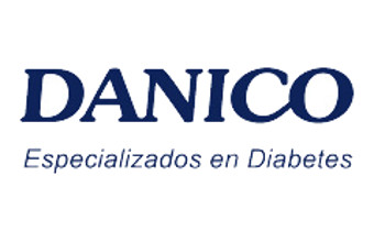 Danico S.R.L. Danico S.R.L.