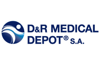 D & R Medical Depot S.A. D & R Medical Depot S.A.