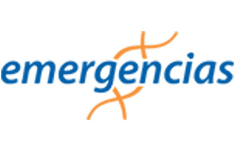S.O.S. Emergencias S.O.S. Emergencias