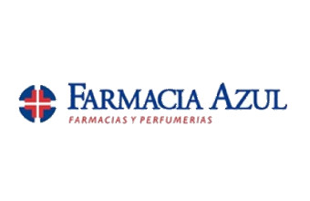Farmacia Azul Farmacia Azul