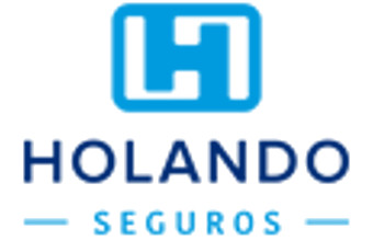 La Holando Sudamericana La Holando Sudamericana