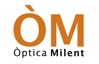 Óptica Milent Óptica Milent