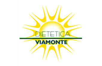 Dietética Viamonte Dietética Viamonte
