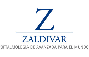 Instituto Saldívar Instituto Saldívar
